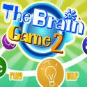 The Brain Game 2
